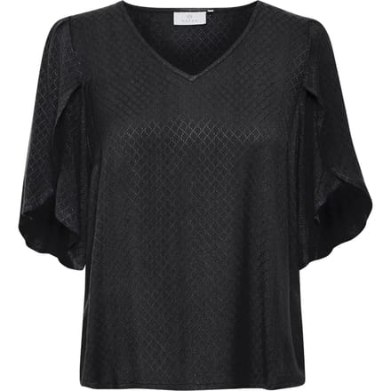 Vrouwenblouse KAFFE Mina