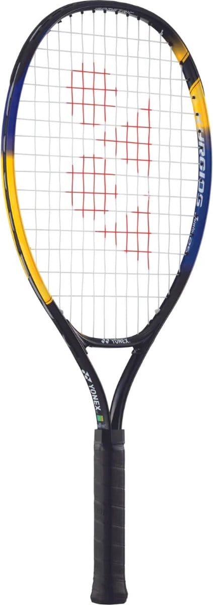 Yonex Tennisracket Alu 17" Junior Kyrgios