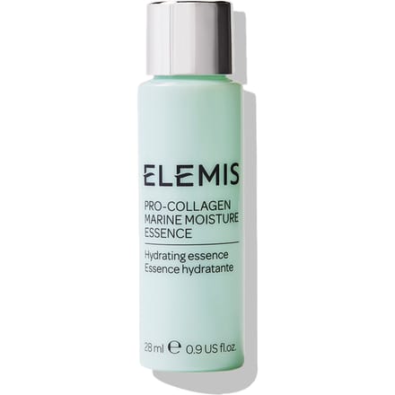 Elemis Pro-Collagen Marine Moisture Essence