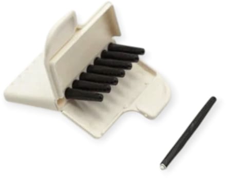 Resound Cerustop Wax Filters - Hoortoestel Filters