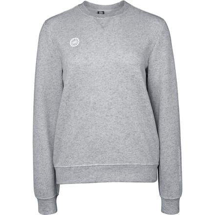 The Indian Maharadja Classic Crew Sweater Dames - Maat L