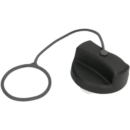 Dop, brandstoftank FEBI BILSTEIN 46459