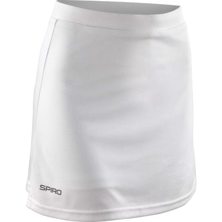 Jupe-short Spiro