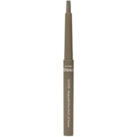 Dinto - Prelude Dinto Dante Sharpenable Brow Pencil - 3 Colors #42 Pantera