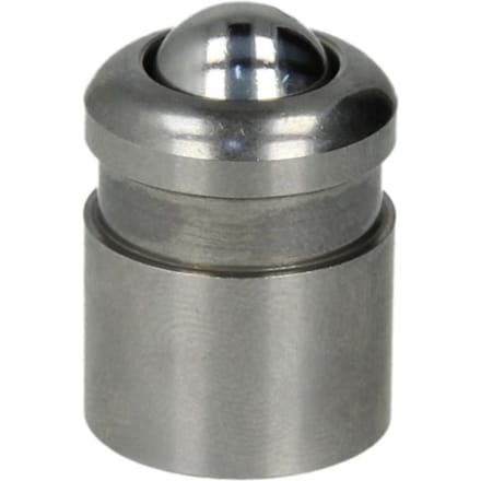Lager, handgeschakelde versnellingsbak ZF 0750115335ZF