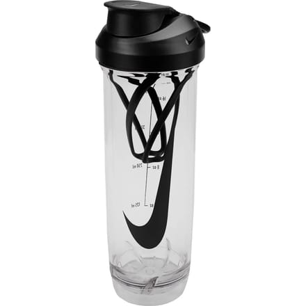 Nike TR Recharge Shaker Bottle (700ml)