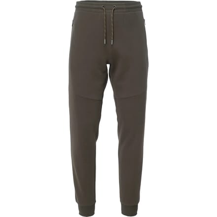 Jogging Hi-Tec Hanqu