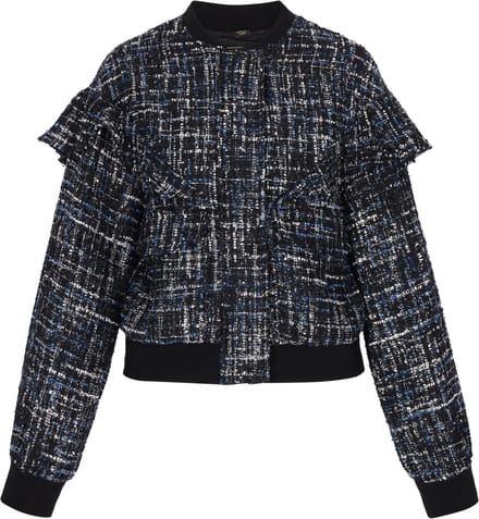 faina Jacket