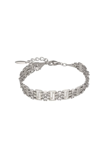 Gaya Bracelet