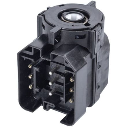Contactschakelaar  FEBI BILSTEIN 38229
