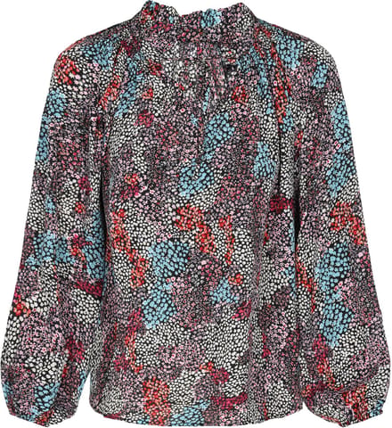 faina Blouse