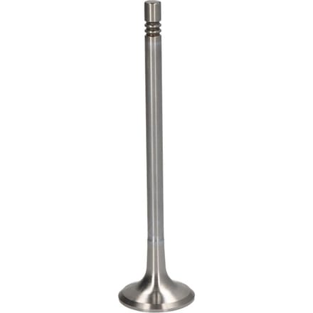 Uitlaatklep FRECCIA R8067/BMARCR