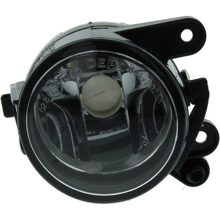 Mistlicht DEPO 441-2037R-UQ, rechts