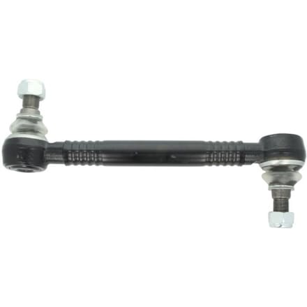 Stabilisatorstang C.E.I 227.018