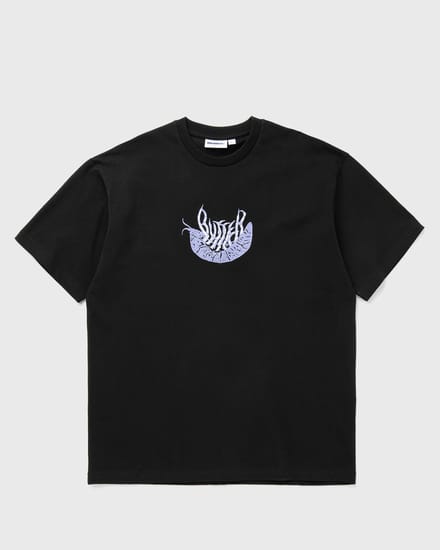 Slater Tee