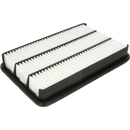 Luchtfilter BOSCH 1 987 429 162