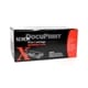 XEROX 106R00441 - Toner Cartridge /  Zwart / Standaard Capaciteit