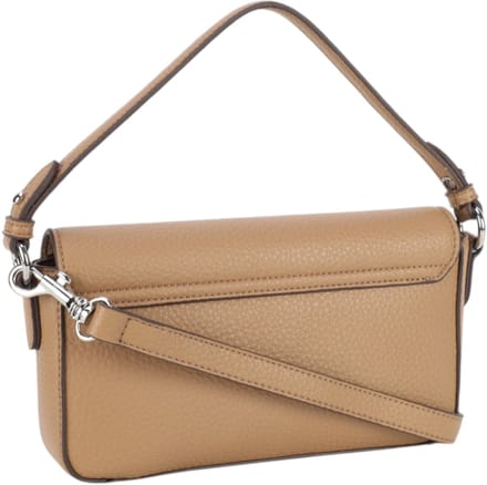 Joop Jeans - Damen Schultertasche Principale Nil