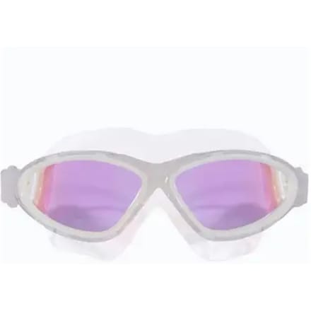 Zwembril Huub Manta Ray
