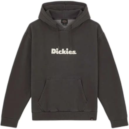 Capuchon sweaters Dickies Slayden Gd