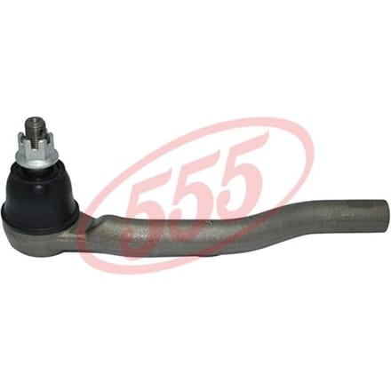 Spoorstangeinde 555 SE-1771R rechts