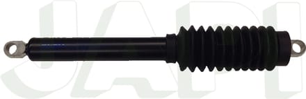 Gasveer voor handrem | Alko 2.8VB | 351S | 351VB