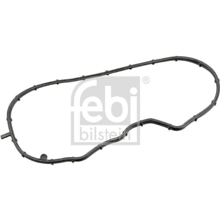 Pakkingset, distributiecarter FEBI BILSTEIN 180636