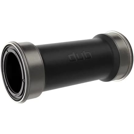 Trapas Sram Dub Pressfit