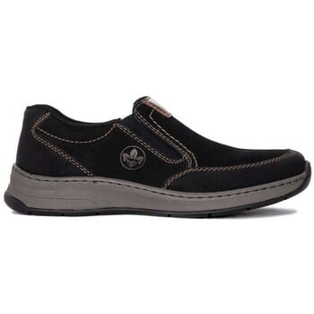 Lage Sneakers Rieker 1436202
