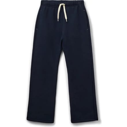 Meisjes joggingbroek Sofie Schnoor Gabbi