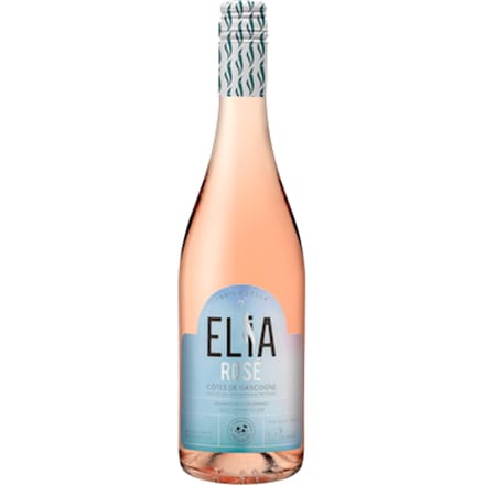 Côtes de Gascogne IGP Rosé