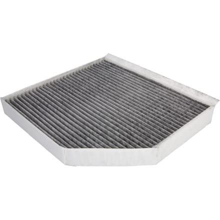 Cabinefilter HENGST Filtration E2948LC