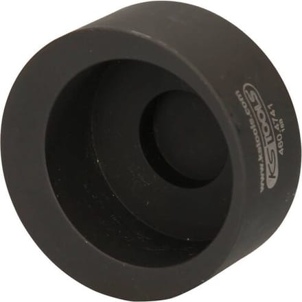 KS Tools 460.4741 Opzetdriver, Ø 57 mm, 30 mm