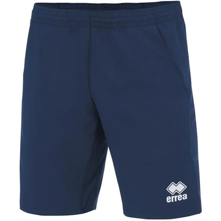 Errea Ilie Jr Korte Broek - Sportswear - Kinderen