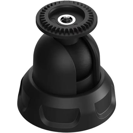 Motor smartphone houder Quad Lock 360