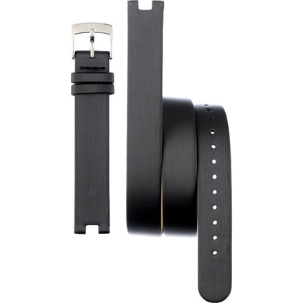 Tissot Straps T604040431 T2 band