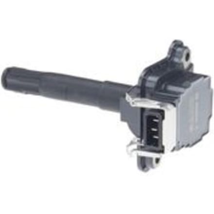 Bobine BOSCH 0 986 22A 203