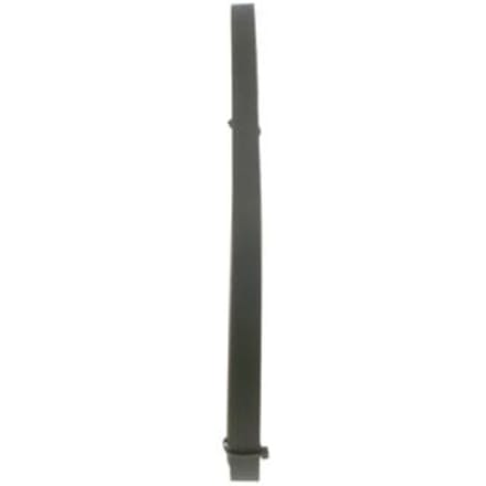 V-riem BOSCH 1 987 946 233