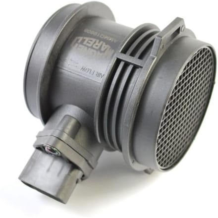 Luchtmassameter MAGNETI MARELLI 213719608019