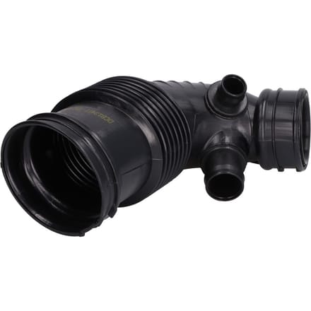 Laadluchtslang THERMOTEC DCB134TT