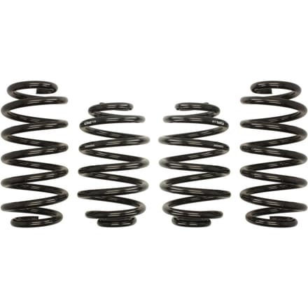 Verlagingsveer Pro Kit EIBACH E10-79-003-01-22