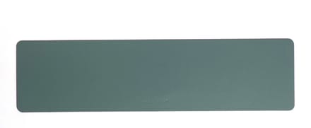 Vacavaliente - Home Accents Ruca Trivet Rectangular