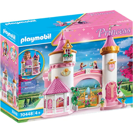 PLAYMOBIL 70448 Prinsessenkasteel Bouwsets