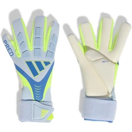 Kinder keepershandschoenen adidas Predator Pro