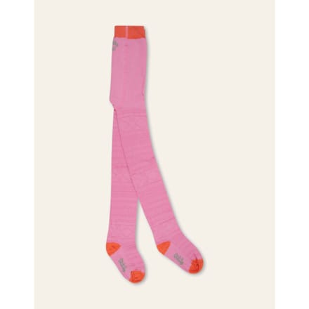 Oilily Majour Maillot- maat140/10yr Prism Roze