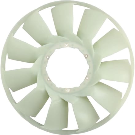Ventilator NRF 49882