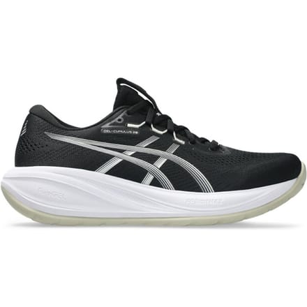 Asics gel-cumulus 28 hardloopschoenen heren neutraal -