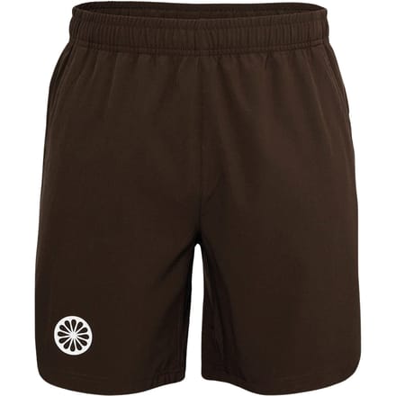 The Indian Maharadja Jaipur Performance Short Heren - Maat M