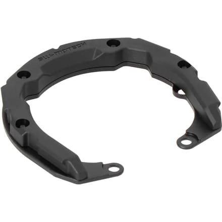 Sw-motech Trt.00.787.16001/b Brandstoftankring Zwart