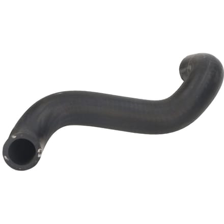 Verwarmingsslang THERMOTEC DNW017TT